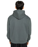 Element ICON RAIN ZH ELYFT00204 KRN0