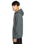 Element ICON RAIN ZH ELYFT00204 KRN0