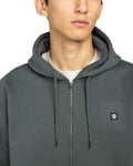 Element ICON RAIN ZH ELYFT00204 KRN0