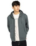 Element ICON RAIN ZH ELYFT00204 KRN0
