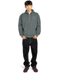 Element ICON RAIN ZH ELYFT00204 KRN0