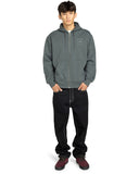 Element ICON RAIN ZH ELYFT00204 KRN0