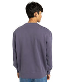 Element LOWCASE PIGMENT CR ELYFT00172 KRB0
