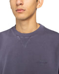Element LOWCASE PIGMENT CR ELYFT00172 KRB0