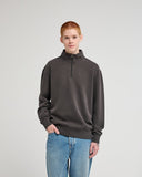 ElementLOWCASEPIGMENTQUARTERZIPELYFT00223KTAO__1