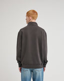 ElementLOWCASEPIGMENTQUARTERZIPELYFT00223KTAO__2