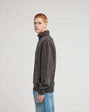 ElementLOWCASEPIGMENTQUARTERZIPELYFT00223KTAO__3