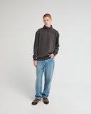 ElementLOWCASEPIGMENTQUARTERZIPELYFT00223KTAO__4