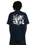 ElementMELLOWSSELYZT00650ECNECLIPSENAVY__1