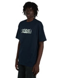 ElementMELLOWSSELYZT00650ECNECLIPSENAVY__2