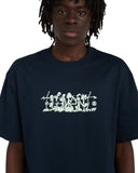 ElementMELLOWSSELYZT00650ECNECLIPSENAVY__3