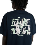 ElementMELLOWSSELYZT00650ECNECLIPSENAVY__4