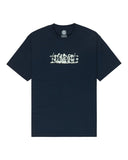 ElementMELLOWSSELYZT00650ECNECLIPSENAVY__5