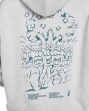 Element MOTION TREE PO ELYSF00305 SGBH GREY HEATHER