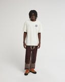 ElementMXEESCAPESSTEEELYZT00723WDD0__3