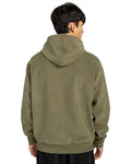 Element SERIF CORDUROY PO ELYFT00201 TKH0