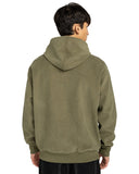 Element SERIF CORDUROY PO ELYFT00201 TKH0