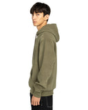 Element SERIF CORDUROY PO ELYFT00201 TKH0