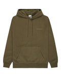 Element SERIF CORDUROY PO ELYFT00201 TKH0