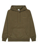 Element SERIF CORDUROY PO ELYFT00201 TKH0