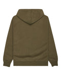 Element SERIF CORDUROY PO ELYFT00201 TKH0
