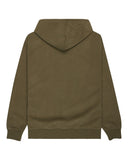 Element SERIF CORDUROY PO ELYFT00201 TKH0