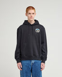 ElementTIMBERFLOWPOELYSF00382FBKFLINTBLACK__2