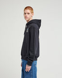 ElementTIMBERFLOWPOELYSF00382FBKFLINTBLACK__3