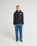 ElementTIMBERFLOWPOELYSF00382FBKFLINTBLACK__4