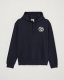 ElementTIMBERFLOWPOELYSF00382FBKFLINTBLACK__5