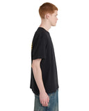 ElementTIMBERTHEFROGSSELYZT00654KTAO__3