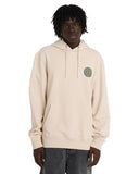 ElementTIMBERTHELIGHTPOELYSF00354TEG0__1