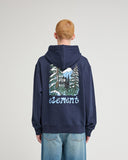 ElementWATCHINGPOELYSF00375ECNECLIPSENAVY__2