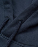 ElementWATCHINGPOELYSF00375ECNECLIPSENAVY__4