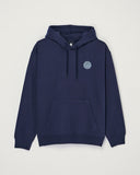 ElementWATCHINGPOELYSF00375ECNECLIPSENAVY__5