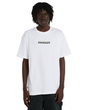 ElementWORLDPEACESSELYZT00646WBBOWHITE__2