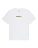 ElementWORLDPEACESSELYZT00646WBBOWHITE__5