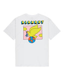 ElementWORLDPEACESSELYZT00646WBBOWHITE__6