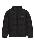 Element kids CLASSIC PUFFA YOUTH ELBJK00124 FBK FLINT BLACK