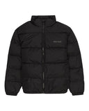 Element kids CLASSIC PUFFA YOUTH ELBJK00124 FBK FLINT BLACK