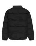 Element kids CLASSIC PUFFA YOUTH ELBJK00124 FBK FLINT BLACK