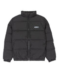 Element kids CLASSIC PUFFER ELBJK00140 FBK FLINT BLACK