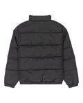 Element kids CLASSIC PUFFER ELBJK00140 FBK FLINT BLACK
