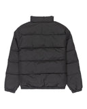 Element kids CLASSIC PUFFER ELBJK00140 FBK FLINT BLACK