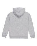 Element kids CORNELL CLASSIC PO YOUTH ELBFT00125 SGBH GREY HEATHER