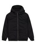 Element kids DULCEY YOUTH ELBJK00121 FBK FLINT BLACK