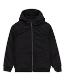 Element kids DULCEY YOUTH ELBJK00121 FBK FLINT BLACK