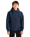 Element kids DULCEY YOUTH ELBJK00135 ECN ECLIPSE NAVY