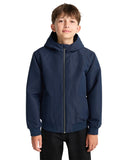 Element kids DULCEY YOUTH ELBJK00135 ECN ECLIPSE NAVY