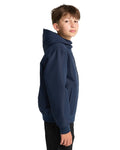 Element kids DULCEY YOUTH ELBJK00135 ECN ECLIPSE NAVY